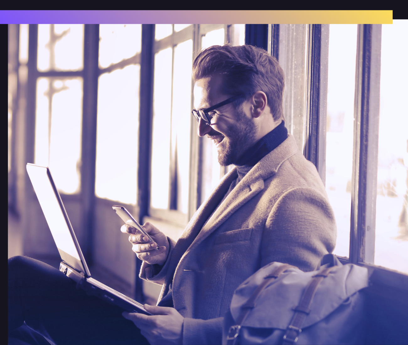 Integração ChatGPT com WhatsApp, Instagram, Facebook e mais